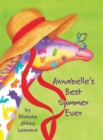 Image for Annabelle&#39;s Best Summer Ever