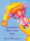 Image for Annabelle&#39;s Best Winter Ever