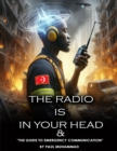 Image for Radio Is In Your Head