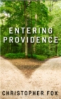Image for Entering Providence