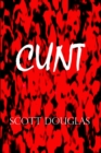 Image for Cunt