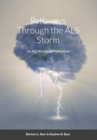 Image for Pathways Through the ALS Storm: An ALS Worldwide Publication