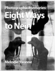 Image for Photographic Memories: Eight Ways to Nein