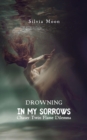Image for Chaser Twin Flame Dilemma: Drowning in My Sorrows