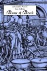 Image for Hans Holbein&#39;s Dance of Death