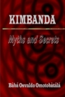 Image for Kimbanda - Myths and Secrets