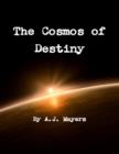 Image for Cosmos of Destiny