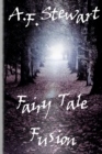 Image for Fairy Tale Fusion