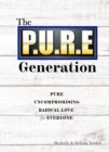Image for P.U.R.E Generation