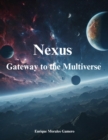 Image for Nexus Gateway to the Multiverse