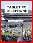 Image for Tablet PC Telephone