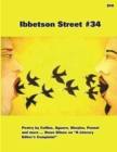 Image for Ibbetson Street #34