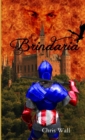 Image for Brindaria
