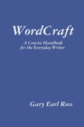 Image for WordCraft