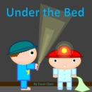 Image for Under the Bed