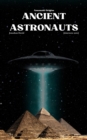 Image for Ancient Astronauts : Anunnaki Origins: Anunnaki Origins