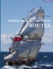 Image for World Sailing Cruising Routes