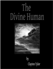 Image for Divine Human