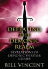 Image for Defeating the Demonic Realm (Hardcover)