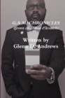 Image for G.A.M. Chronicles