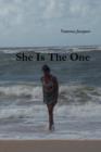 Image for She Is The One