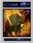 Image for Stink Boy