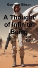 Image for Thought of Infinite Being: 2nd Edition