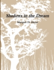 Image for Shadows in the Dream