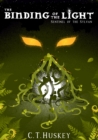 Image for Binding of the Light: Sentinel of the Sylvan: Sentinel of the Sylvan