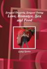 Image for Love, Romance, Sex and Food
