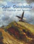 Image for John Constable: 120 Paintings and Drawings