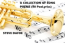 Image for COLLECTION OF SONG POEMS ( 90 PoeLyrics)