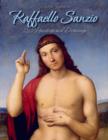 Image for Raffaello Sanzio: 158 Paintings and Drawings