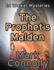 Image for Prophet&#39;s Maiden