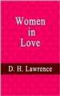 Image for Women in Love.
