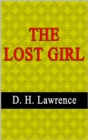 Image for Lost Girl.