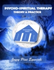 Image for PSYCHO-SPIRITUAL THERAPY: THEORY AND PRACTICE