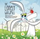 Image for The Lonely Windmill