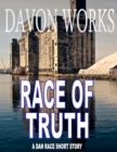 Image for Race of Truth