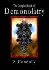 Image for The Complete Book of Demonolatry