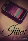 Image for Illicit