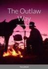 Image for Outlaw Way: Western Fiction Album