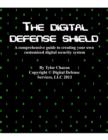 Image for The Digital Defense Shield
