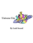 Image for Universe City