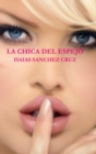 Image for La Chica del Espejo