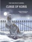 Image for Furlites of Aroriel: Curse of Koris