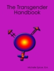 Image for Transgender Handbook