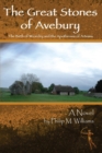 Image for Great Stones of Avebury Second Edition