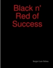 Image for Black n&#39; Red of Success