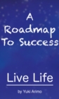 Image for Roadmap To Success